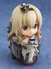 Nendoroid Kantai Collection -KanColle- Warspite Non-scale ABS & PVC Painted Movable Figure