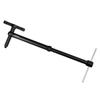 Bike Tail Hook Alignment Corrector Bicycle Derailleur Hanger Alignment Tool