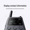 Xiaomi Digital Two-Way Radio (CN version)