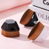 YOUWELL - Traceless Foundation Makeup Brush