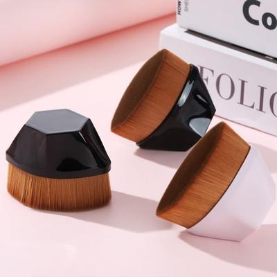 YOUWELL - Traceless Foundation Makeup Brush