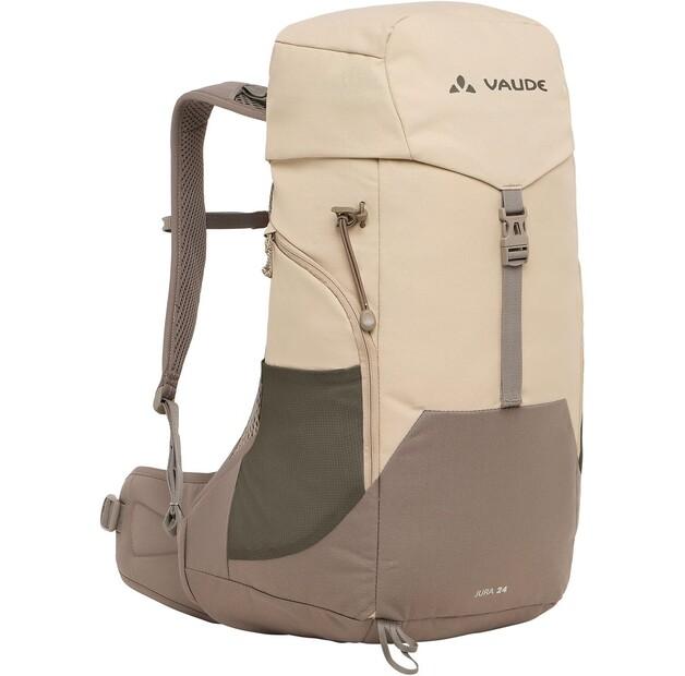 

Рюкзак Vaude Jura 24 linen (47272-781)