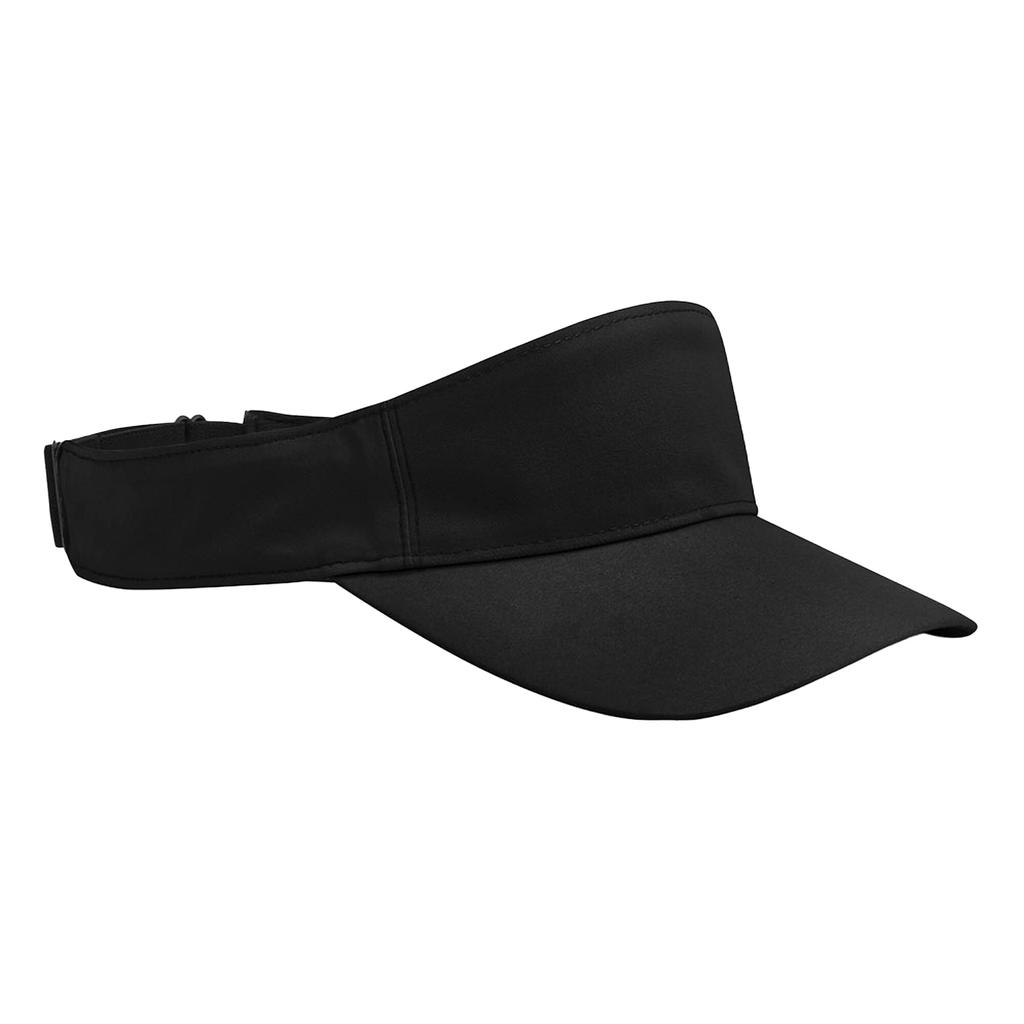 Performance Visor Cap