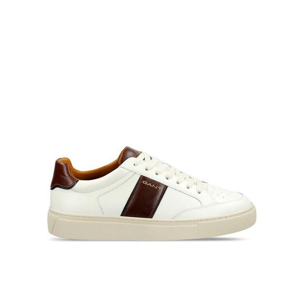 

Кроссовки Gant 31631996 EU 45