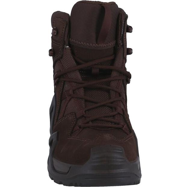 Треккинговые ботинки Lowa Zephyr MK2 GTX MID Ws