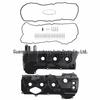 Brand New Valve Cover BL3Z6582H DL3Z6582C for Ford Raptor F150
