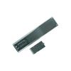 Japanese Remote Control for Toshiba SE-R0290 79102328 RD-S601 RD-X7 RD-A600 RD-A300 Blu-ray BD HD DVD Recorder DISC Player