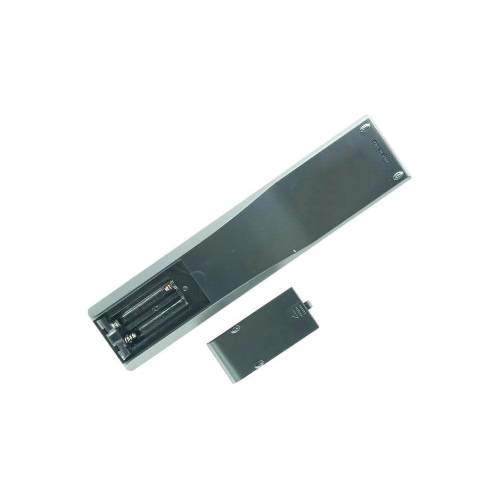 Japanese Remote Control for Toshiba SE-R0290 79102328 RD-S601 RD-X7 RD-A600 RD-A300 Blu-ray BD HD DVD Recorder DISC Player