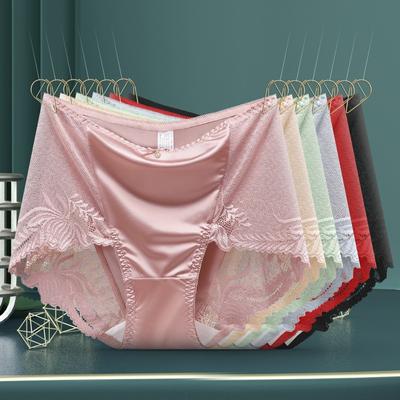 Biancheria intima – Mutande igieniche