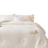 XILUOLAN Xinjiang Cotton All-Season Quilt