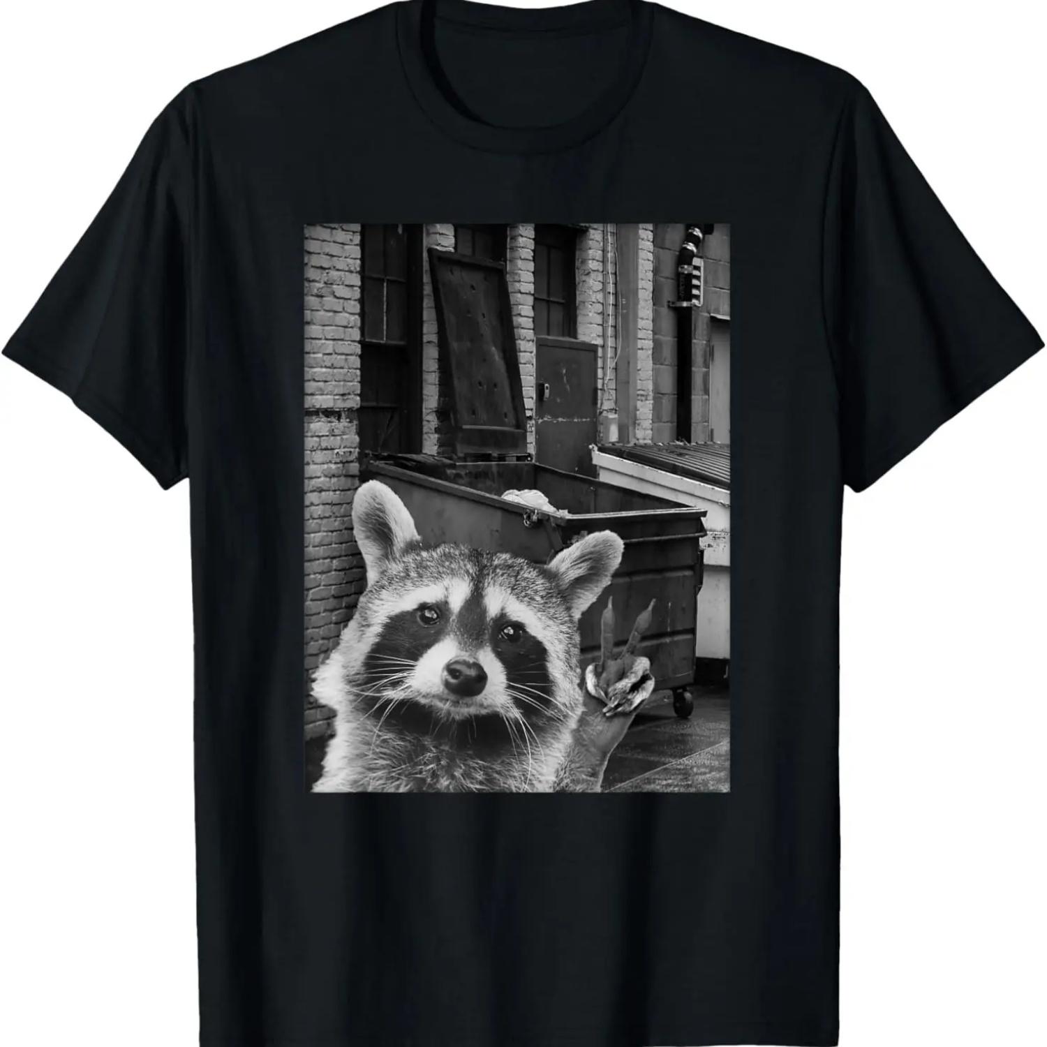 

Hunting Deer and Drinking Beer T-Shirt XXXXXL чорний