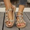 Scarpe da donna – Sandali