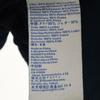 Cape HEIGHTS Down Jacket S Navy Men's Used