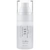 Dr. Althea 345 Relief Cream Mist Intense Hydration Radiance Glow 60ml
