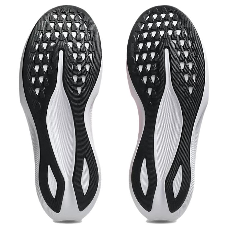 Asics Hyper Speed 5 Abrasion Resistant Low Top Training Running Shoes Men's Red Sneakers 1012B863-600