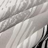 Tie Dying Chenille Sofa Cover Full Coverage Non-Slip Couch Protector 2025 All-Season Universal Couch Camping Blanket Dust Guard