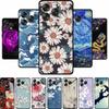 Telefon kapları – Smartphone Bumper Kılıflar