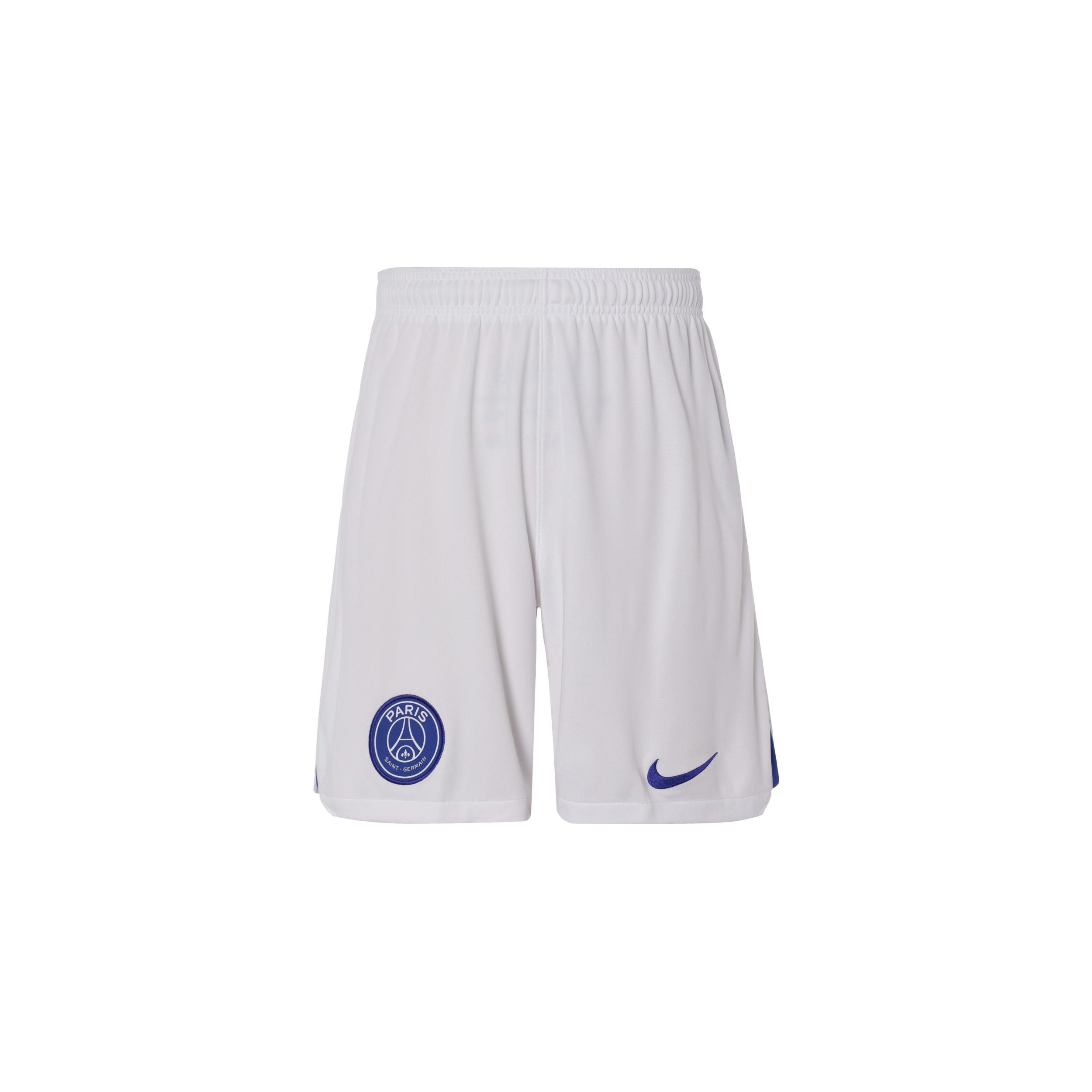 Nike Soccer Bottoms Men s White Moderate Straight Fit Pants DN2726-100 XXL