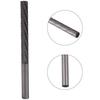 Rotary File High Speed Steel Rotary File Brand New