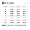Nike Basketball Jersey Men's White Purple 867767-546