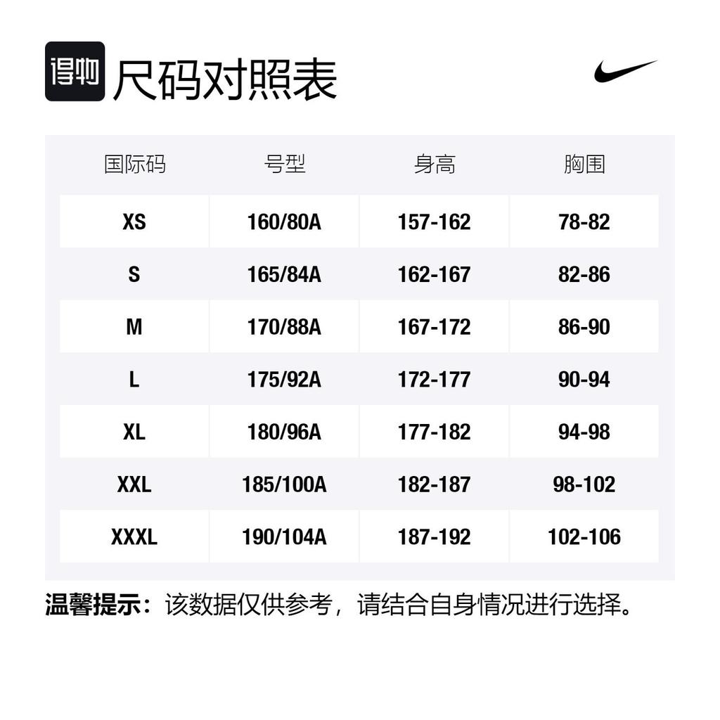 Nike Basketball Jersey Men's White Purple 867767-546