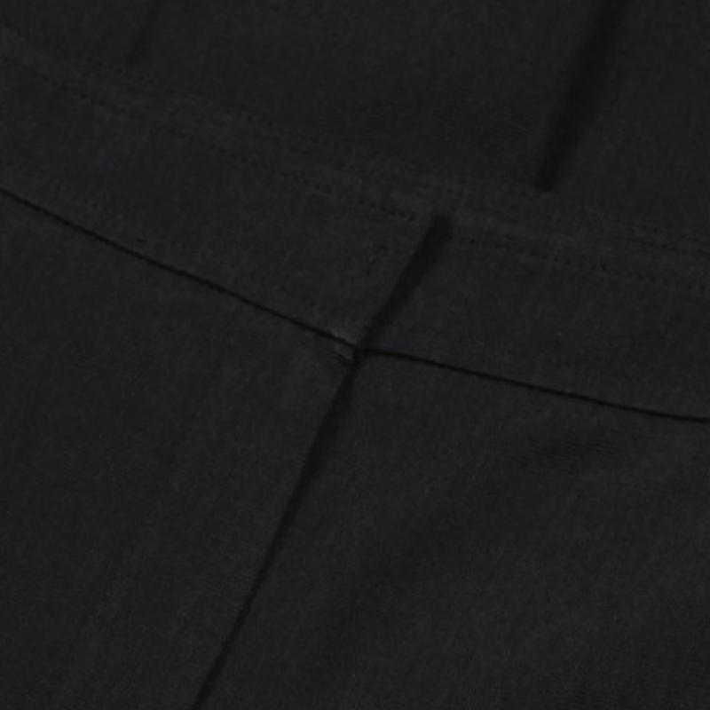  Shs Miss  Cotton Wide Pants