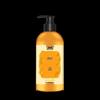 Bawang Ginger Hair Conditioner 500g