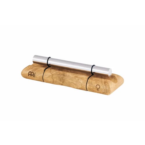 MEINL Sonic Energy Collection Planetary Tuned Energy Chime 3539.68 Hz / A7 Venus EC-V