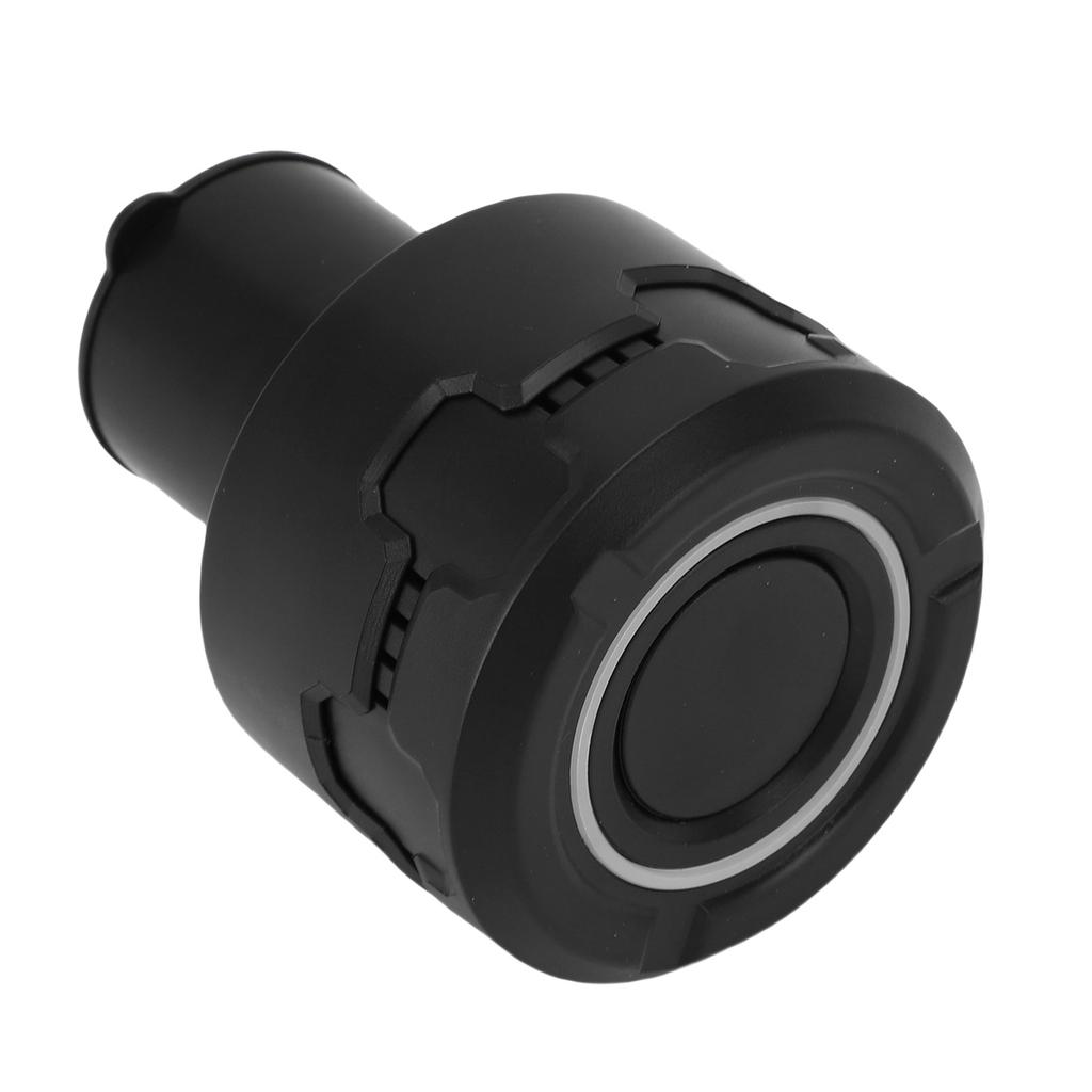 WiFi Telescope Camera Eyepiece 5MP 4K Video Recording Wireless Electronic Eyepiece for Astronomical Photography