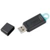 Kingston DTX 64GB USB 3.2 Gen 1 USB Flash Drive