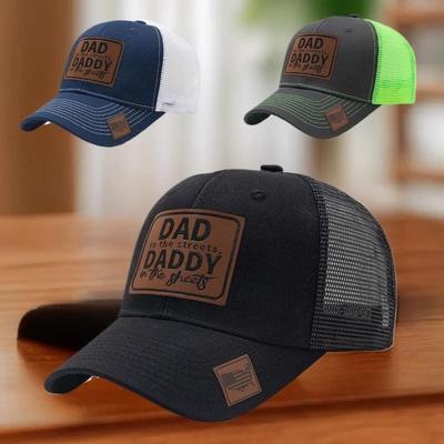 Sombreros y gorras – Gorras de béisbol