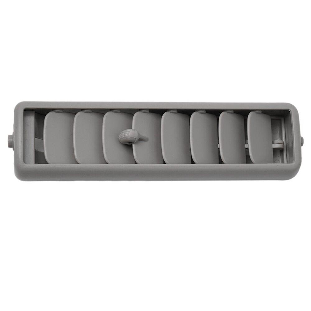 Roof Air Conditioning Vent for Pajero V93/V97