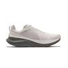 Saucony Guide 17 Moon Bough S20936-244