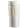 SUPOR Smart Titanium Isolierbecher