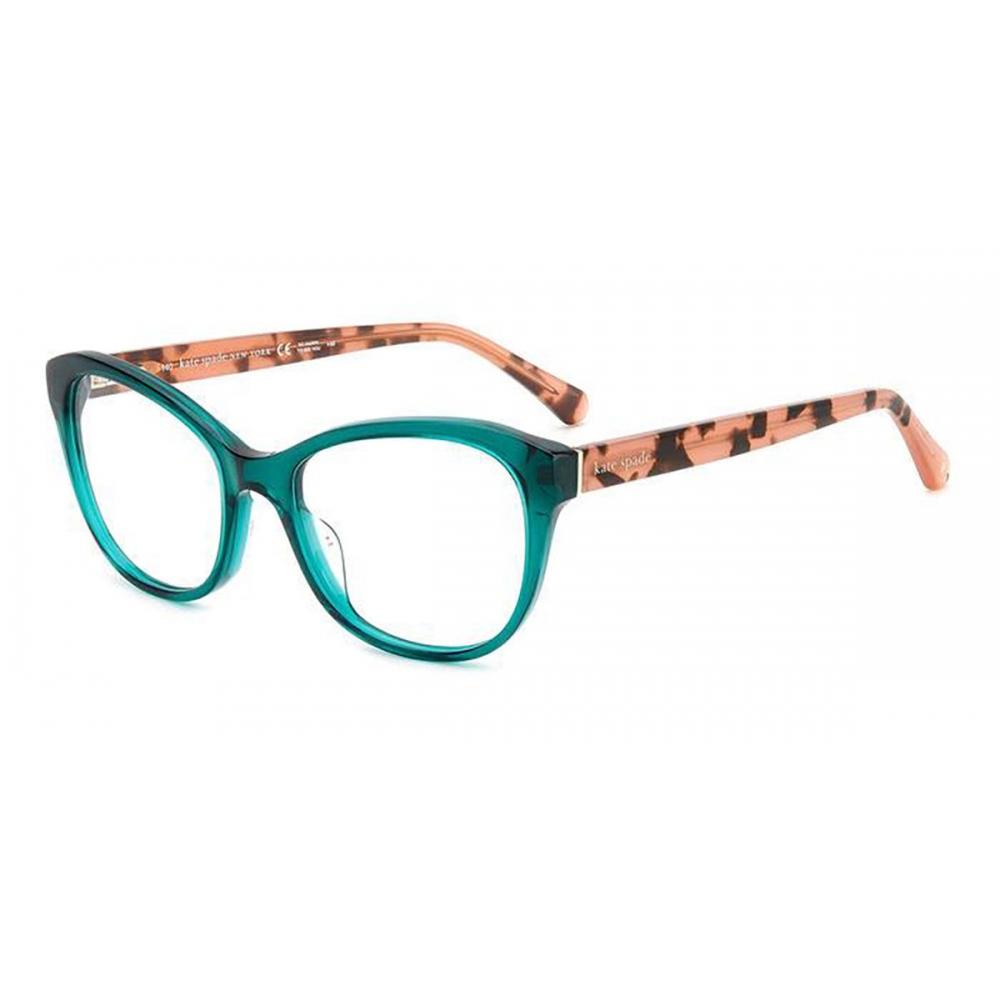 

Kate Spade Nataly 1ed Women Eyeglasses 51-17-140