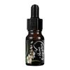 Water-soluble Aromatherapy Oil With Dropper Oil Crystals Oil 10ml