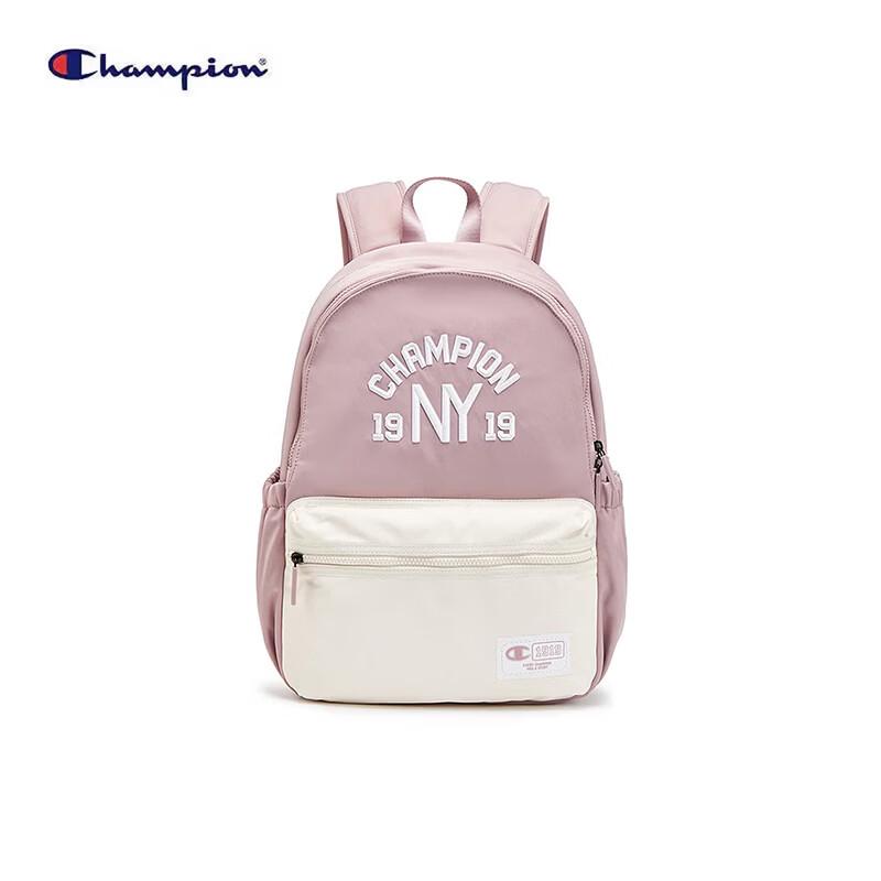 Champion Sporty Backpack