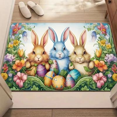 Alfombras y moquetas – Alfombras y tapetes