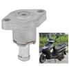 Cam Chain Tensioner Assembly Accessories Fit for GY6 125 150cc Chinese Scooter Moped