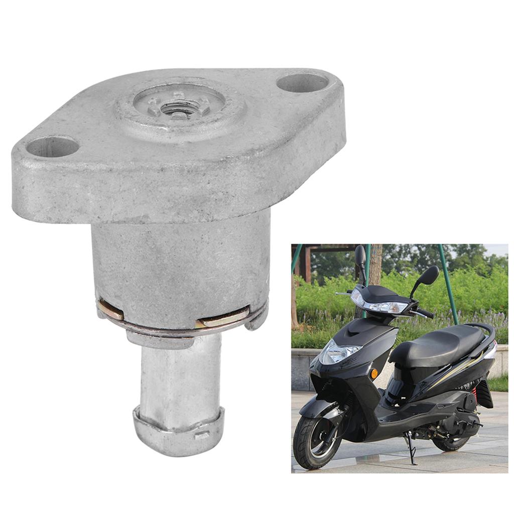Cam Chain Tensioner Assembly Accessories Fit for GY6 125 150cc Chinese Scooter Moped