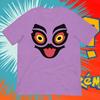 24 Shirt - Gen II / Shiny Variant