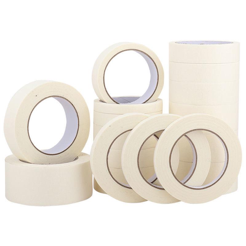 Children’s Room Pompon Bunting Decoration - Birthday Party Tent Backdrop Ornament