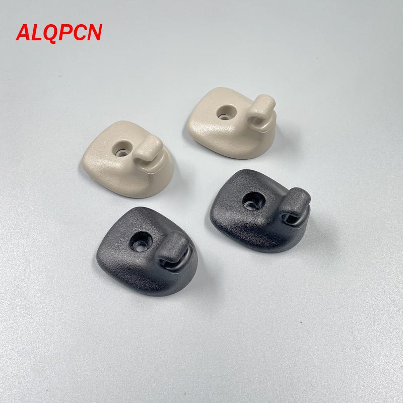 Front Sun Visor Holder Retainer Clip Fit For Chrysler Sebring 200 Dodge Avenger 2008-2015