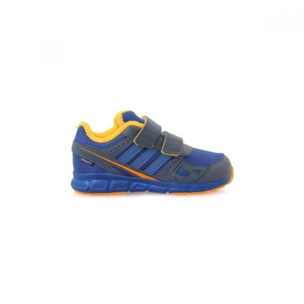 

Adidas Adidas Kids WHyperFast CF I M20434
