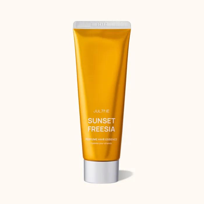 Perfume Hair Essence 80ml (Choose 1 of 5 scents)