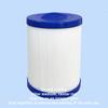 Swimming Pool Filter Non-woven H-type Easy To Replace Circulating Filter For Vacuum Cleaner Pools Pump