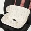 360 Degree Protection Stroller Seat Liner Mat Waterproof Baby Car Seat Cushion  Travel