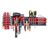 Accesorii pentru sculele electrice – Suporturi pentru scule și unelte
