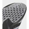 adidas Adizero Evo Sl Comfortabele Vetersluiting Dikke Zool Ondersteunend Veerkrachtig Lage Top Hardloopschoenen Mannen Hardloopschoenen KI7909
