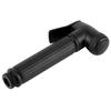 G1 2in Thread Handheld Toilet Bidet Sprayer Set Kit Copper Hand Bidet Hose Holder Bathroom Accessories